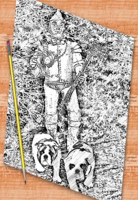 u45/bullfiddle/medium/29199717.ZZTheRoadToOzz4.jpg