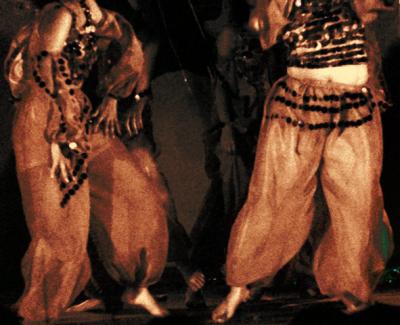 belly dance.jpg