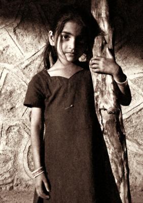 village-child-rs.jpg