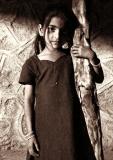 village-child-rs.jpg