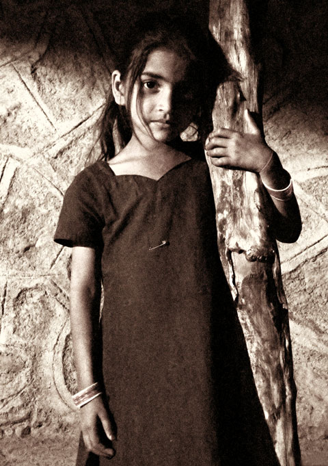 village-child-rs.jpg