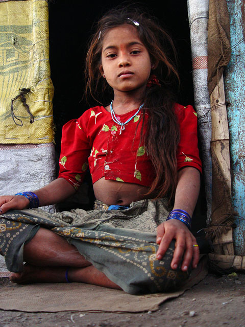 tough-girl-rs.jpg
