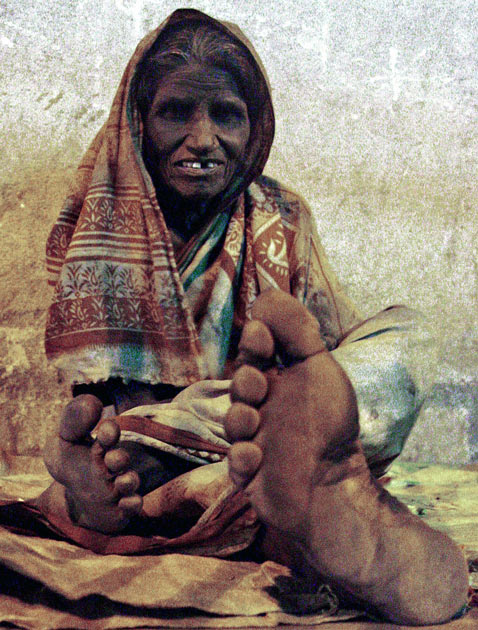 sitting-woman-copy-rs.jpg