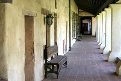 Mission-in-Santa-Barbara-Op.jpg