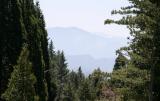 View-Of-High-Sierras-Opt.jpg