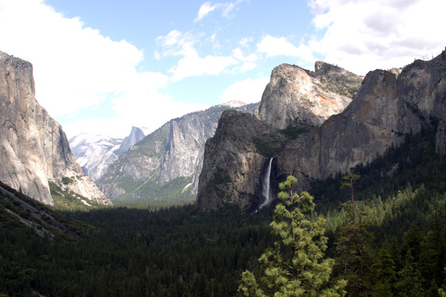 Yosemite-First-View-Opt.jpg