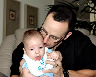 16-wks-DaddyLove.jpg