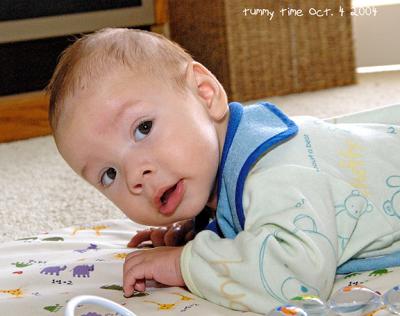 4-mo-tummy-time.jpg