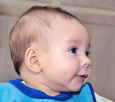 4-mo-Zach-.jpg