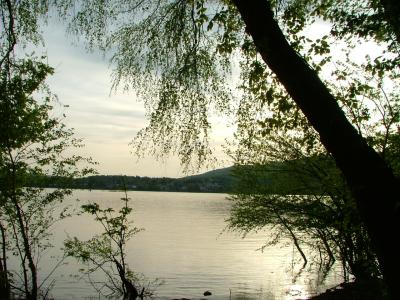 u45/carlfetchmor/medium/28972817.SusquehannaRiver.jpg