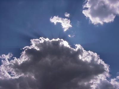 u45/carlfetchmor/medium/29217188.Clouds.jpg