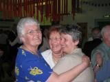 Aunty Anne, Margaret and Anne