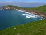 Slea Head Beach