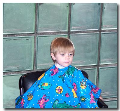 my first salon haircut before.jpg