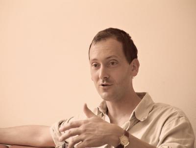 Rob 1a