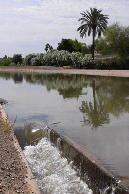 phx_collier - water canal