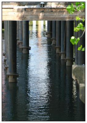 Pier View