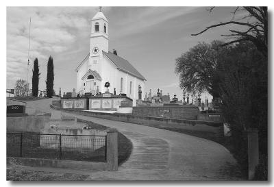 u45/cdsims/medium/39854854.IMG_7103pbasegray.jpg