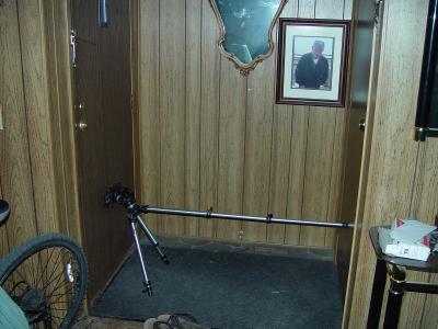 u45/celt_savage/medium/34625633.HomelandSecurity.jpg