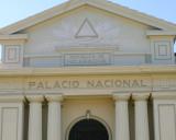 National Palace