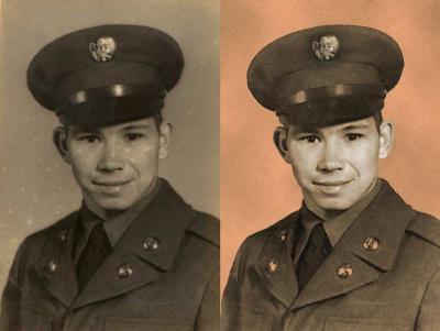 u45/cfi_aig/medium/34688492.mildew_before_after.jpg