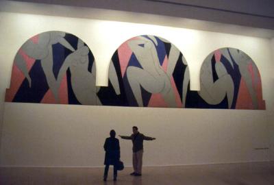Matisse Dance I.jpg