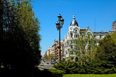 Madrid05.jpg