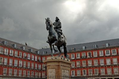 u45/chips/medium/29466103.Madrid2311.jpg