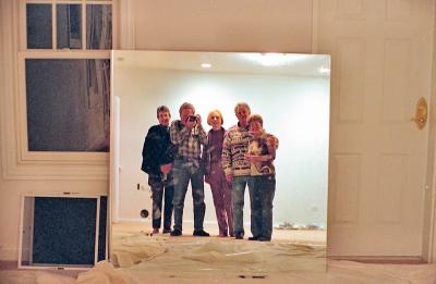 VDH Mirror2 copy.jpg