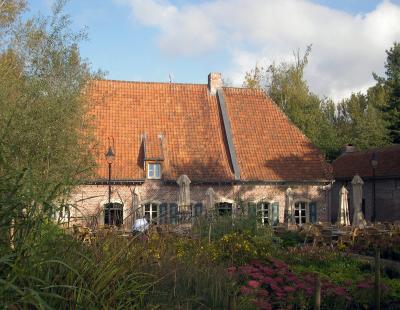 Gempemolen.jpg
