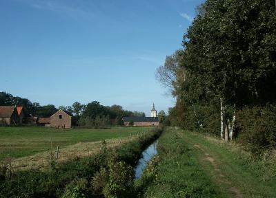 Houwaartse bergwandeling 001.jpg