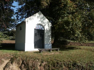 Houwaartse bergwandeling 015.jpg