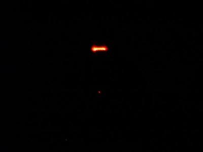 DSC00796.JPG