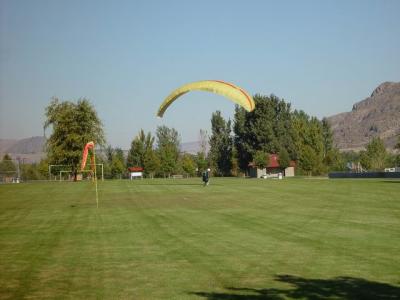 DSC00810.JPG