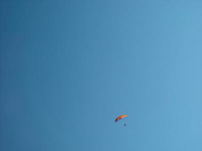 DSC00827.JPG