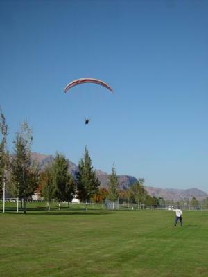 DSC00844.JPG