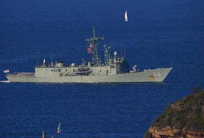 CRW_2159.jpg