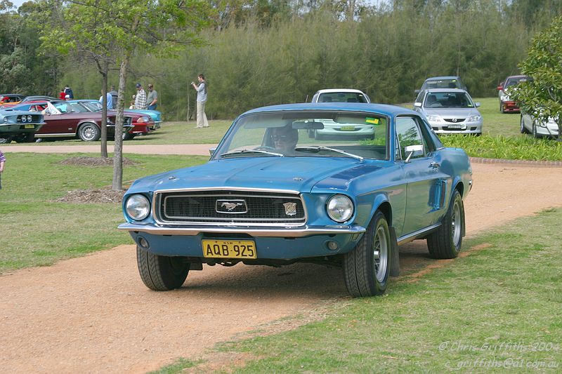 10D-453-5332.jpg