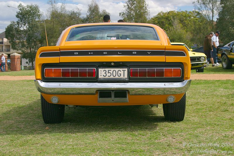 10D-454-5448.jpg