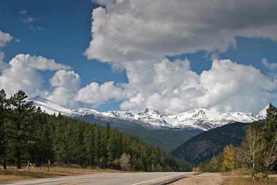 u45/chuckincolorado/medium/34627936.CRW_21735.jpg