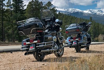 u45/chuckincolorado/medium/34627939.CRW_21795.jpg