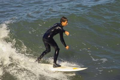 IMG09556.jpg