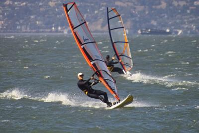 IMG09577.jpg