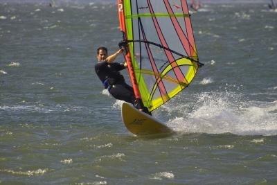 IMG09579.jpg