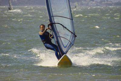 IMG09583.jpg