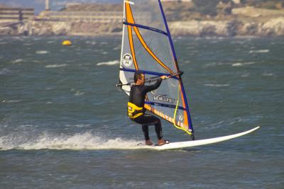 IMG09584.jpg