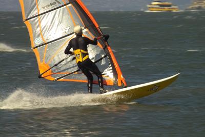 IMG09594.jpg