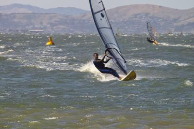 IMG09595.jpg