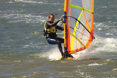 IMG09598.jpg