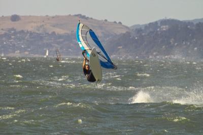 IMG09600.jpg